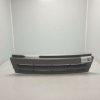 MASCHERINA CALANDRA OPEL VECTRA A 1988-95 NUOVA NON ORIGINALE