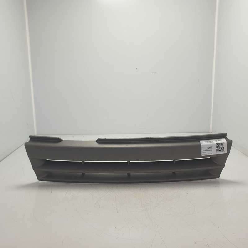 MASCHERINA CALANDRA OPEL VECTRA A 1988-95 NUOVA NON ORIGINALE