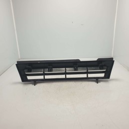 MASCHERINA CALANDRA OPEL VECTRA A 1988-95 NUOVA NON ORIGINALE 