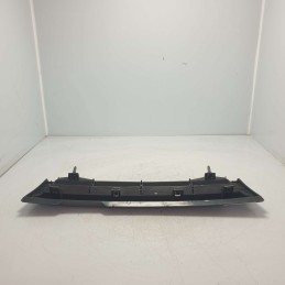 MASCHERINA CALANDRA OPEL VECTRA A 1988-95 NUOVA NON ORIGINALE 