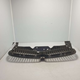 MASCHERINA CALANDRA BMW E65 E66 E67 SERIE 7 511371457398 USATA 