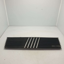 MASCHERINA CALANDRA FIAT REGATA 1983-90 USATA