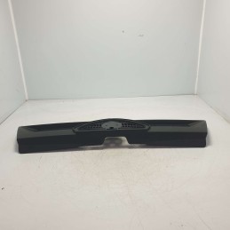 MASCHERINA CALANDRA ALFA ROMEO 75 1988-92 NUOVA NON ORIGINALE 