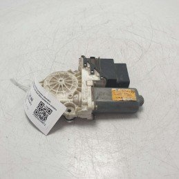 1012389-101/774 motorino...