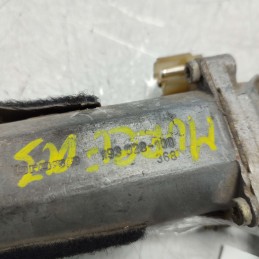 0130821639 motorino alzavetro alzacristallo Mercedes W202 Classe C 1995-03 anteriore destro