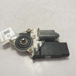 101387-101 motorino...