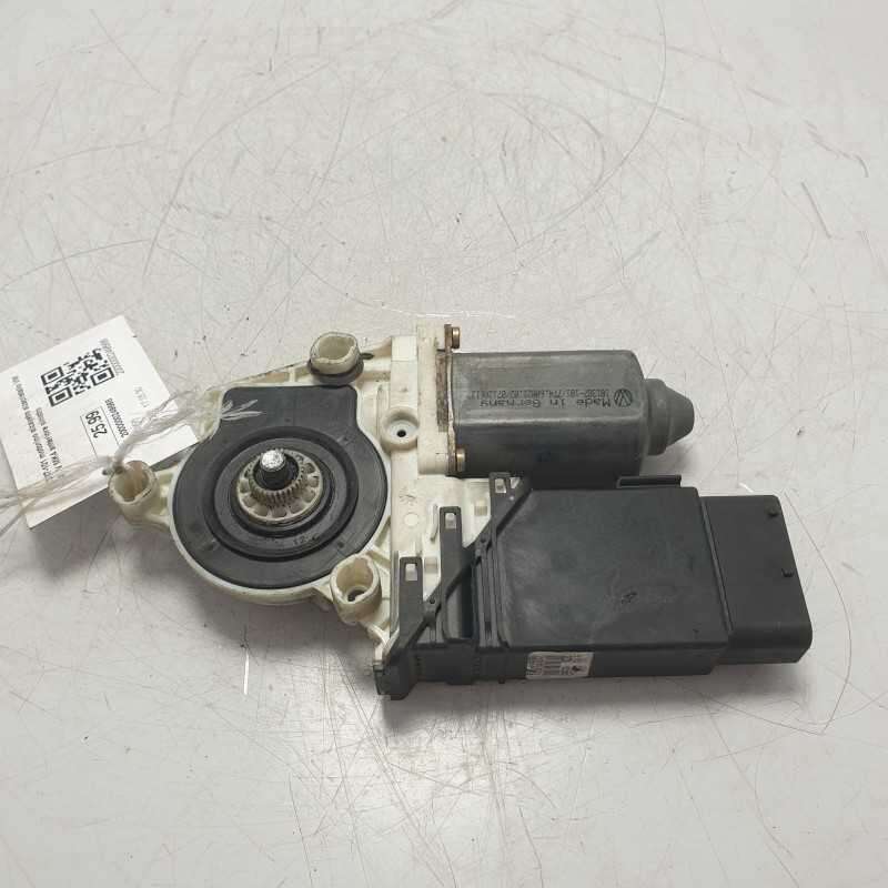 101387-101 motorino alzavetro alzacristallo VW Golf IV MK4 anteriore sinistro