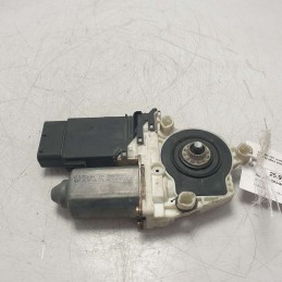 101387-101 motorino alzavetro alzacristallo VW Golf IV MK4 anteriore sinistro