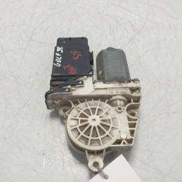 101387-101 motorino alzavetro alzacristallo VW Golf IV MK4 anteriore sinistro