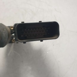 101387-101 motorino alzavetro alzacristallo VW Golf IV MK4 anteriore sinistro