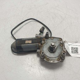 4A0959801 motorino...