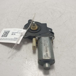 0130821939 Motorino alzavetro alzacristalli anteriore destro Ford Fiesta V serie 1.4tdi 2002-08