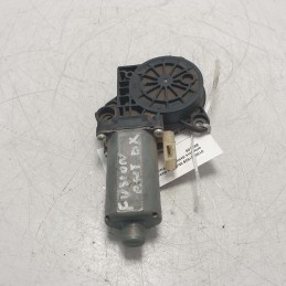0130821939 Motorino alzavetro alzacristalli anteriore destro Ford Fiesta V serie 1.4tdi 2002-08