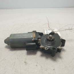 67628360977 motorino...