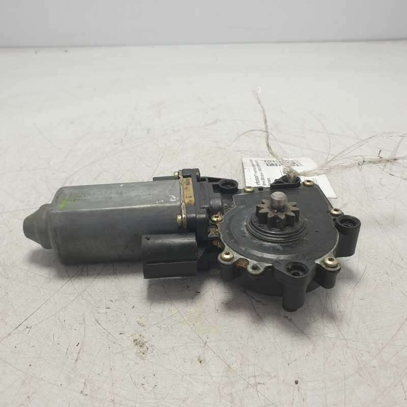 67628360977 motorino alzavetro alzacristallo Bmw E36 serie 3 1990-00 anteriore destro Siemens