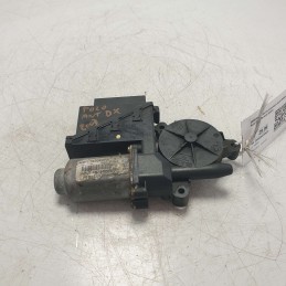400642B motorino alzavetro...