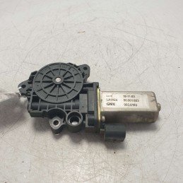 50001603 motorino alzavetro...