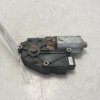 2213197A01 motorino apertura tettuccio tetto scorrevole Renault Megane Scenic MK2 2002-10 