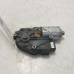 2213197A01 motorino...