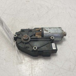 2213197A01 motorino...
