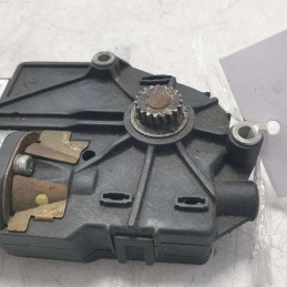 2213197A01 motorino apertura tettuccio tetto scorrevole Renault Megane Scenic MK2 2002-10 