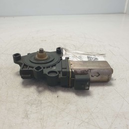 50002603 motorino alzavetro...