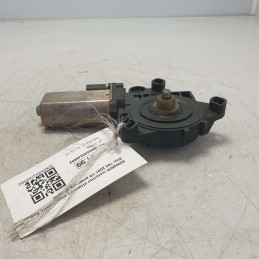 50002603 motorino alzavetro alzacristallo Fiat Stilo 192 2001-10 anteriore sinistro 