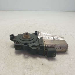 50002603 motorino alzavetro alzacristallo Fiat Stilo 192 2001-10 anteriore sinistro 