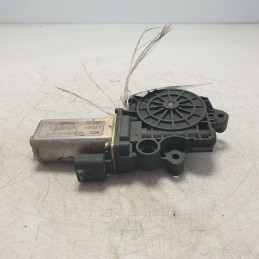 50002603 motorino alzavetro alzacristallo Fiat Stilo 192 2001-10 anteriore sinistro 