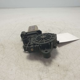 50002603 motorino alzavetro alzacristallo Fiat Stilo 192 2001-10 anteriore sinistro 
