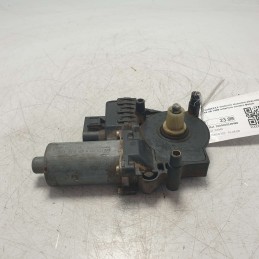 102855XXX motorino...