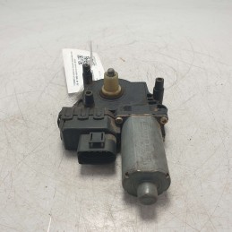 102855XXX motorino alzavetro alzacristallo Audi A6 4B 1999 anteriore sinistro Bosch