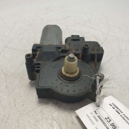 102855XXX motorino alzavetro alzacristallo Audi A6 4B 1999 anteriore sinistro Bosch