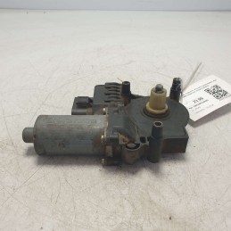 102855XXX motorino alzavetro alzacristallo Audi A6 4B 1999 anteriore sinistro Bosch