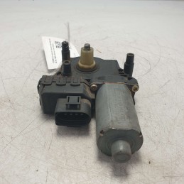 102855XXX motorino alzavetro alzacristallo Audi A6 4B 1999 anteriore sinistro Bosch