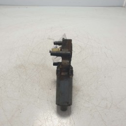102855XXX motorino alzavetro alzacristallo Audi A6 4B 1999 anteriore sinistro Bosch