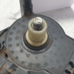 102855XXX motorino alzavetro alzacristallo Audi A6 4B 1999 anteriore sinistro Bosch