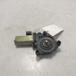 50046603 motorino alzavetro...