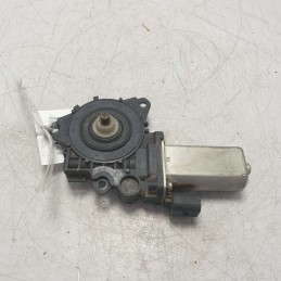 Motorino alzavetro...