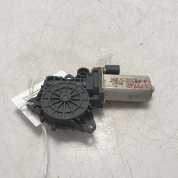 Motorino alzavetro alzacristallo Fiat Stilo 192 2003-08 anteriore sinistro