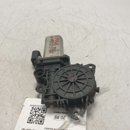 Motorino alzavetro alzacristallo Fiat Stilo 192 2003-08 anteriore sinistro