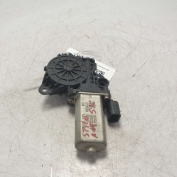 Motorino alzavetro alzacristallo Fiat Stilo 192 2003-08 anteriore sinistro