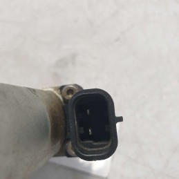 Motorino alzavetro alzacristallo Fiat Stilo 192 2003-08 anteriore sinistro