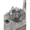 cambio Fiat Punto 2° serie 1.2 benzina 8v 2003 pos I5