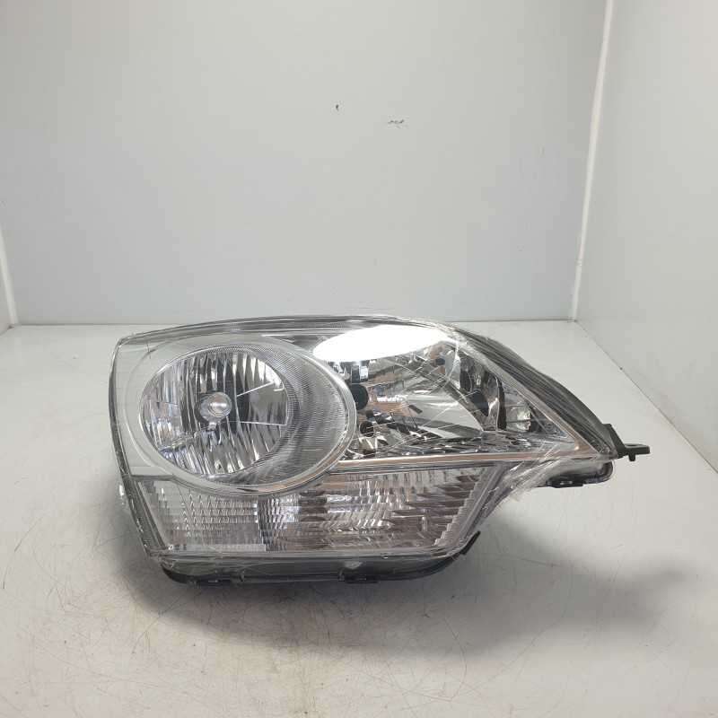 442-1154RMLD-EM faro fanale proiettore Opel Antara 2006-10 anteriore destro Depo
