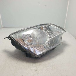 442-1154RMLD-EM faro fanale proiettore Opel Antara 2006-10 anteriore destro Depo