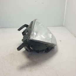 442-1154RMLD-EM faro fanale proiettore Opel Antara 2006-10 anteriore destro Depo