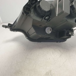 442-1154RMLD-EM faro fanale proiettore Opel Antara 2006-10 anteriore destro Depo