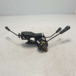 Devioluci deviosgancio Renault R18 1978-89 Jaeger