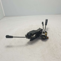Devioluci deviosgancio Renault R18 1978-89 Jaeger